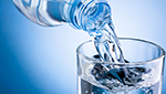 Traitement de l'eau à Ris-Orangis : Osmoseur, Suppresseur, Pompe doseuse, Filtre, Adoucisseur